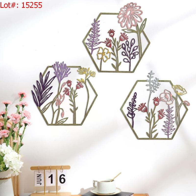 Sale Photo Thumbnail #986