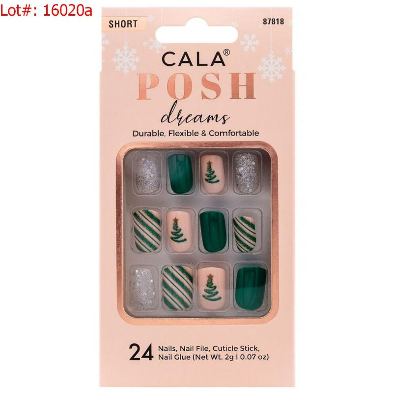 Sale Photo Thumbnail #1219