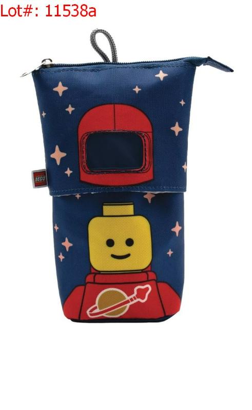 Sale Photo Thumbnail #743