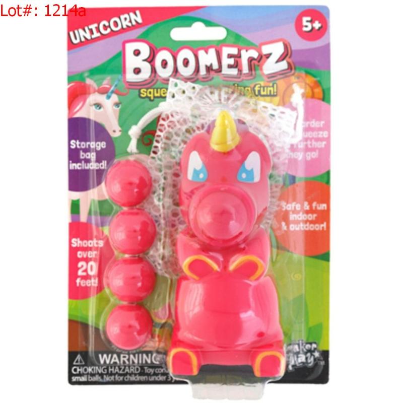 Sale Photo Thumbnail #393