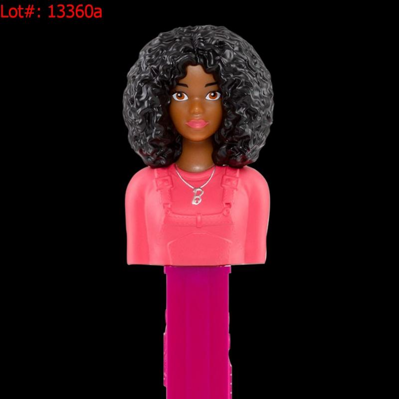 Sale Photo Thumbnail #850