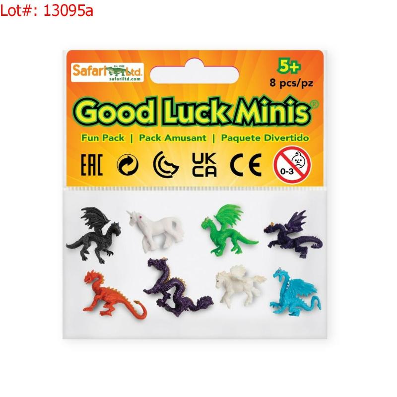 Sale Photo Thumbnail #830