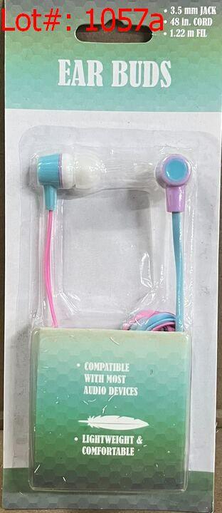 Sale Photo Thumbnail #287