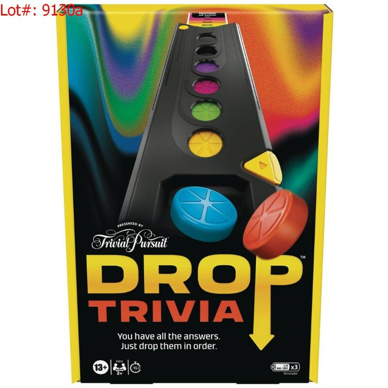 Sale Photo Thumbnail #555