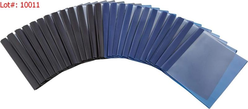 Sale Photo Thumbnail #666