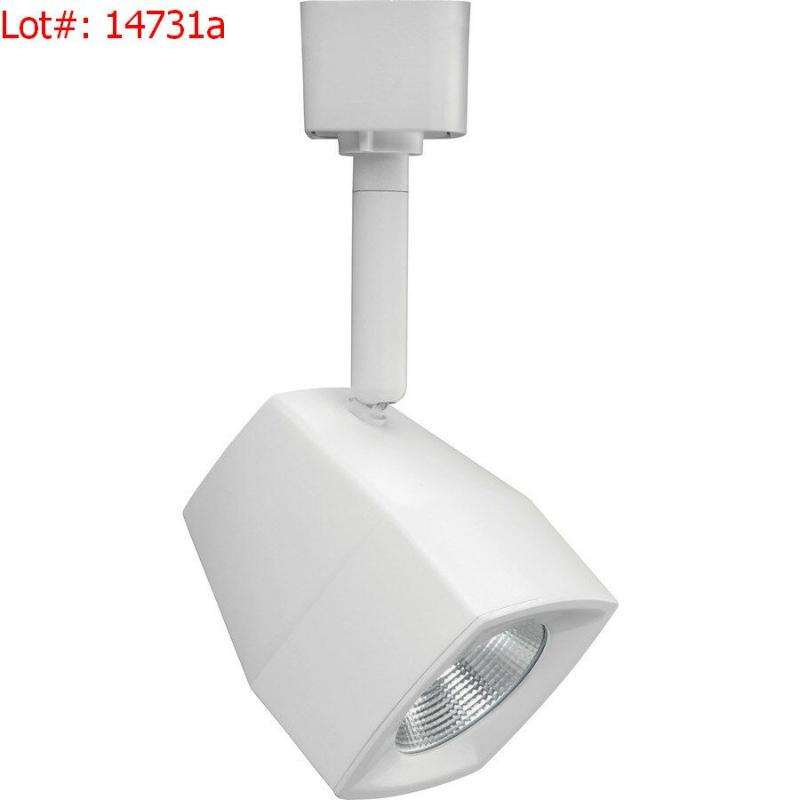 Sale Photo Thumbnail #920