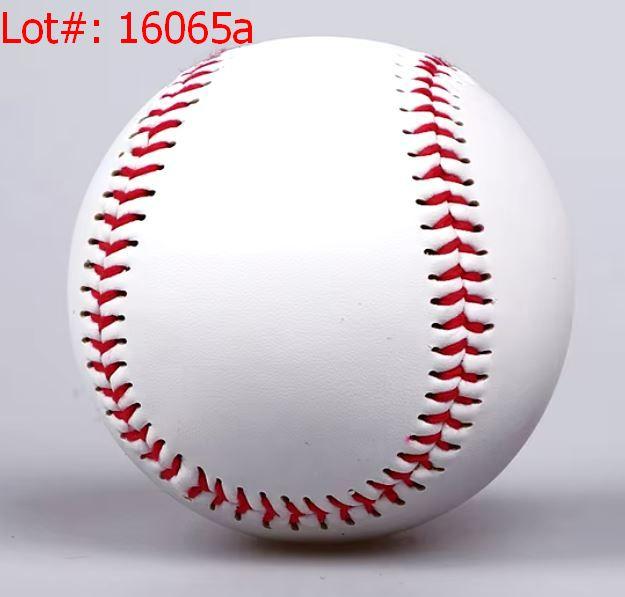 Sale Photo Thumbnail #1233