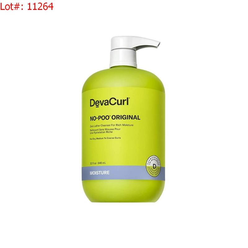 Sale Photo Thumbnail #735