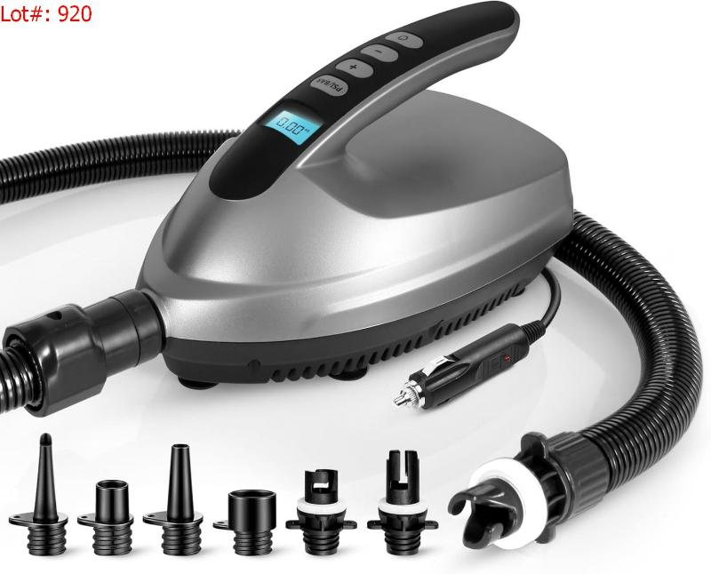 Sale Photo Thumbnail #191