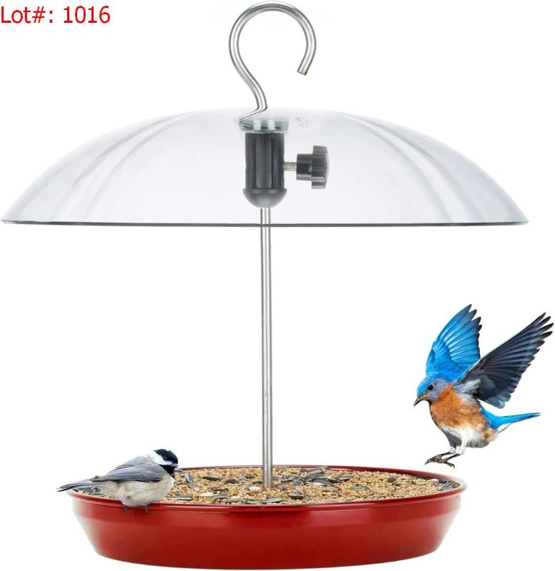 Sale Photo Thumbnail #242