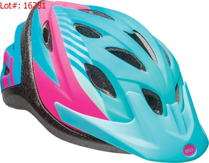 Sale Photo Thumbnail #1278