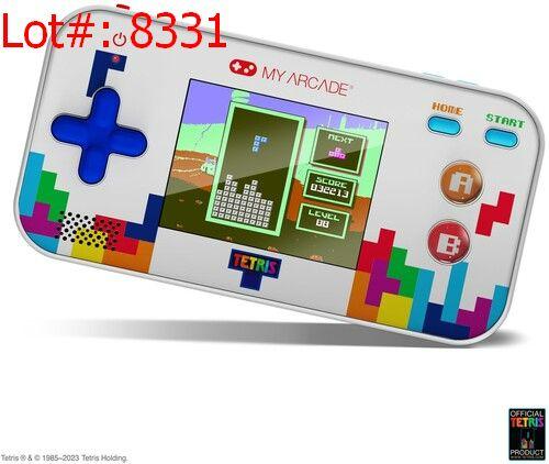 Sale Photo Thumbnail #475