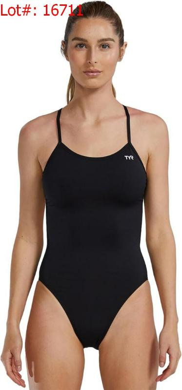 Sale Photo Thumbnail #1433