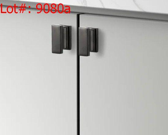 Sale Photo Thumbnail #550