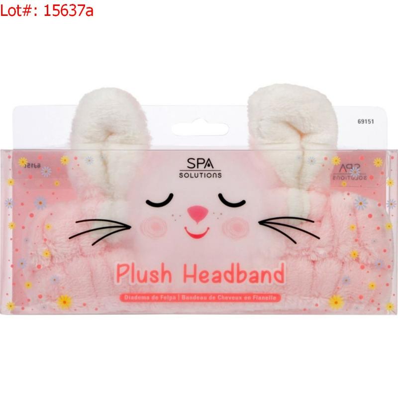 Sale Photo Thumbnail #1063