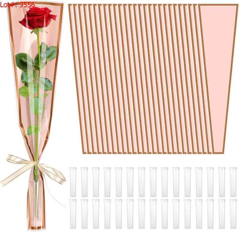 Sale Photo Thumbnail #602