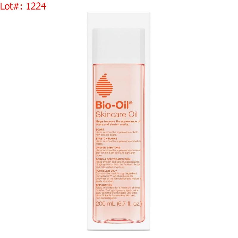 Sale Photo Thumbnail #406