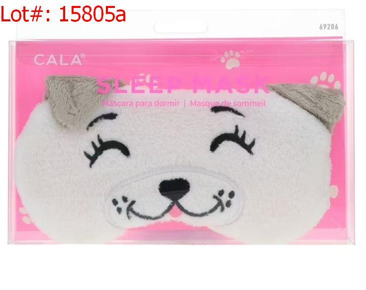 Sale Photo Thumbnail #1115