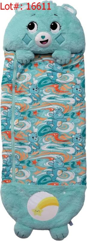 Sale Photo Thumbnail #1379