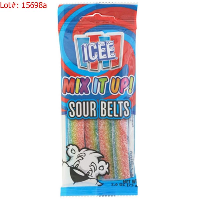 Sale Photo Thumbnail #1083