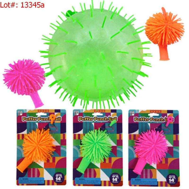 Sale Photo Thumbnail #849