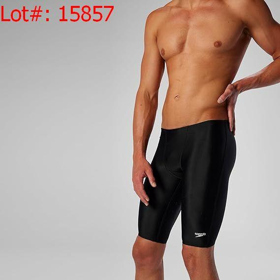 Sale Photo Thumbnail #1127