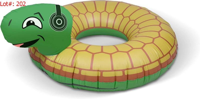 Sale Photo Thumbnail #50