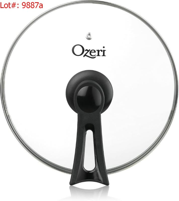 Sale Photo Thumbnail #651