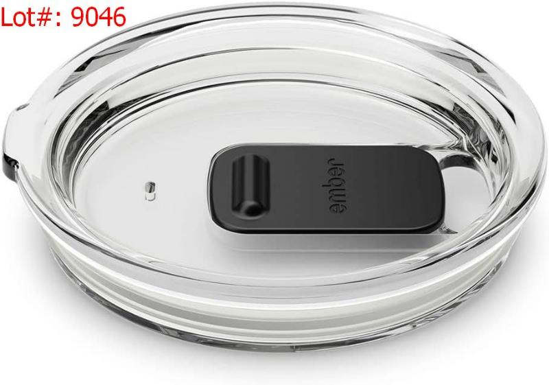 Sale Photo Thumbnail #546