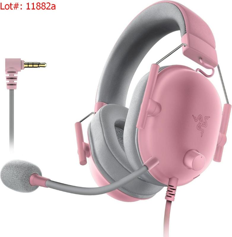 Sale Photo Thumbnail #766