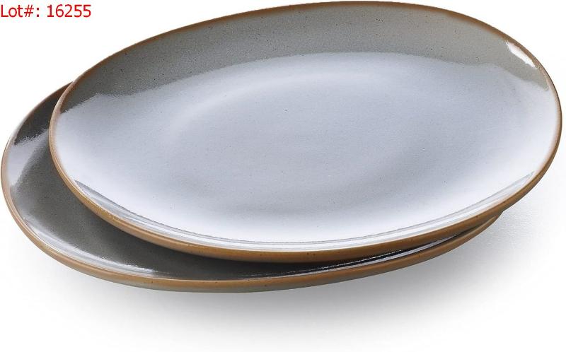 Sale Photo Thumbnail #1267