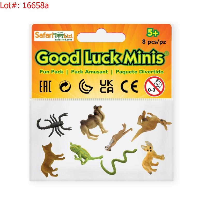 Sale Photo Thumbnail #1400