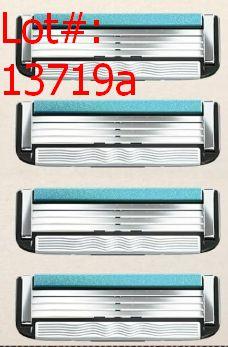 Sale Photo Thumbnail #863