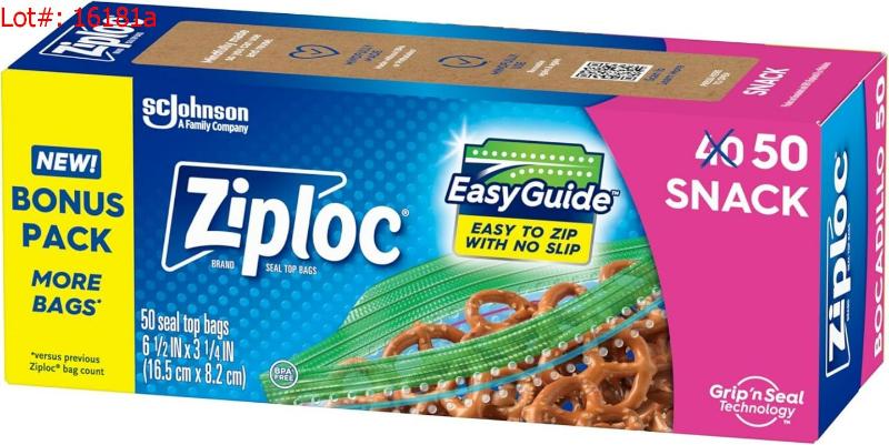 Sale Photo Thumbnail #1255