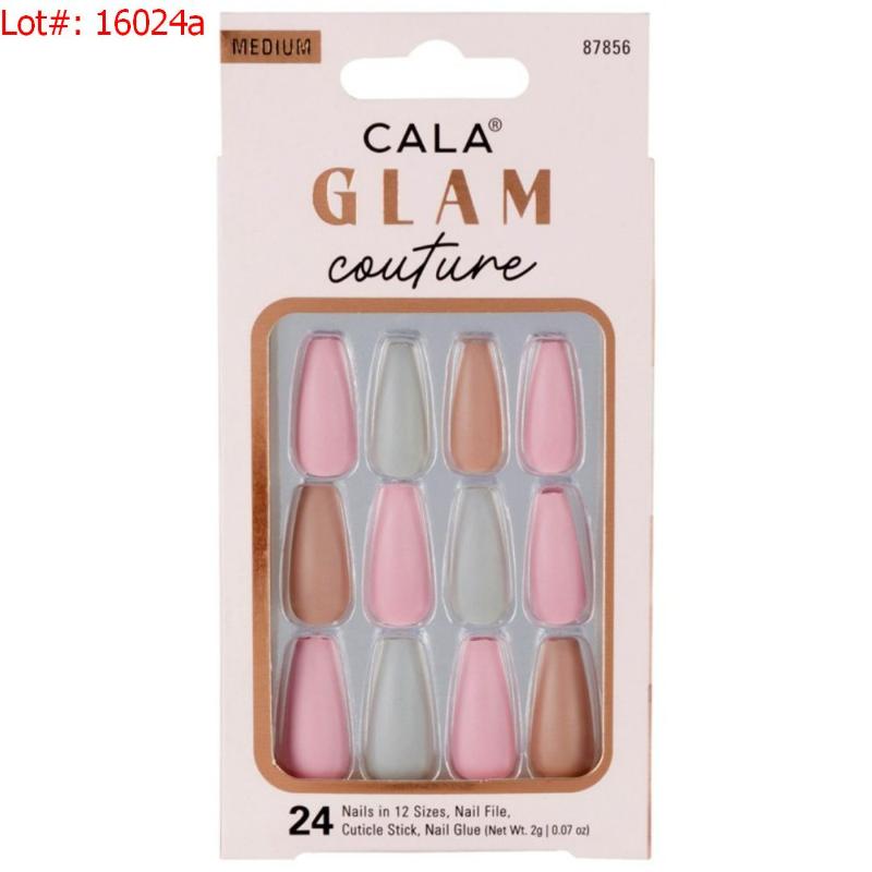 Sale Photo Thumbnail #1220