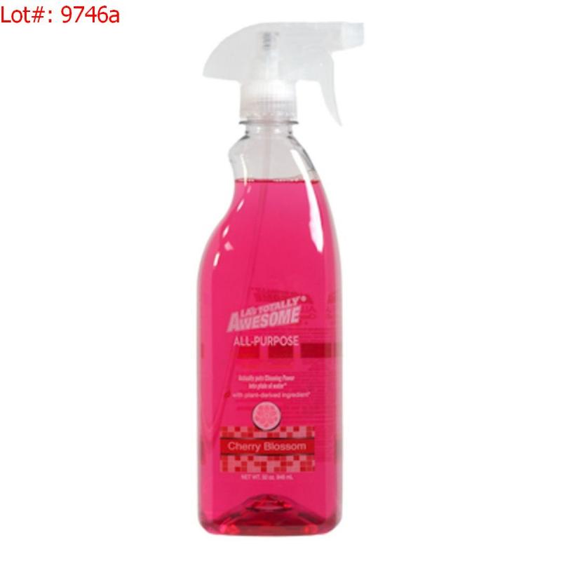 Sale Photo Thumbnail #634