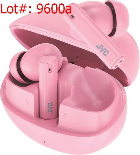 Sale Photo Thumbnail #614