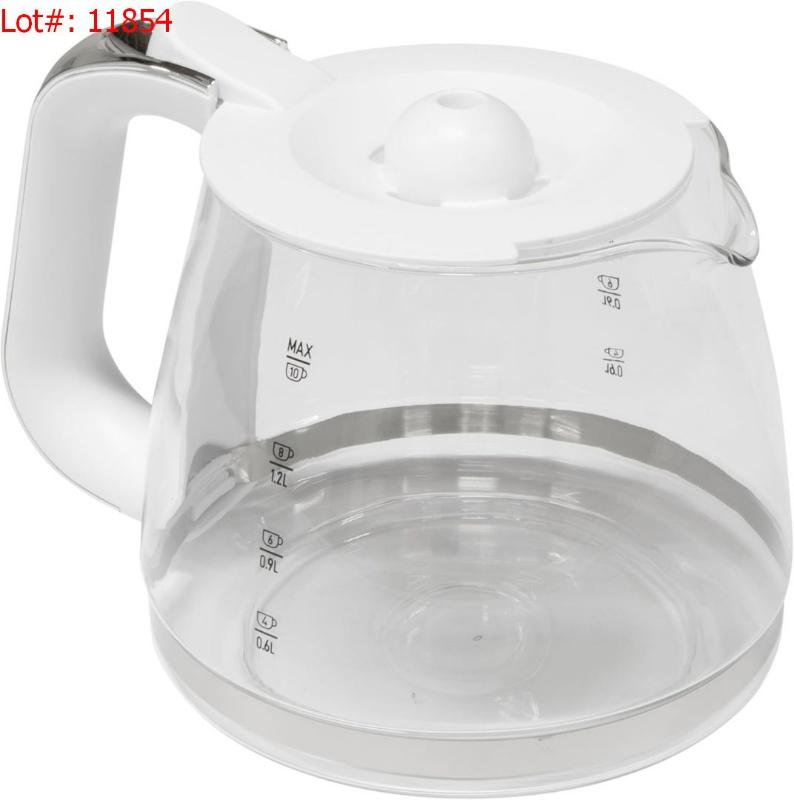 Sale Photo Thumbnail #763