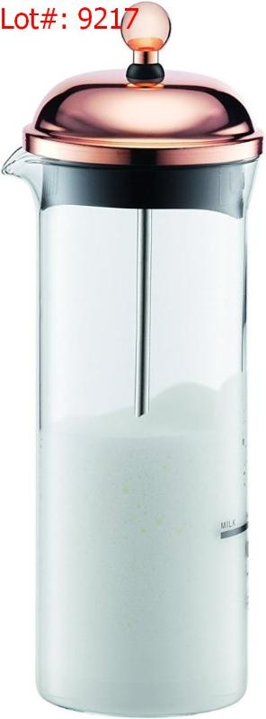 Sale Photo Thumbnail #561