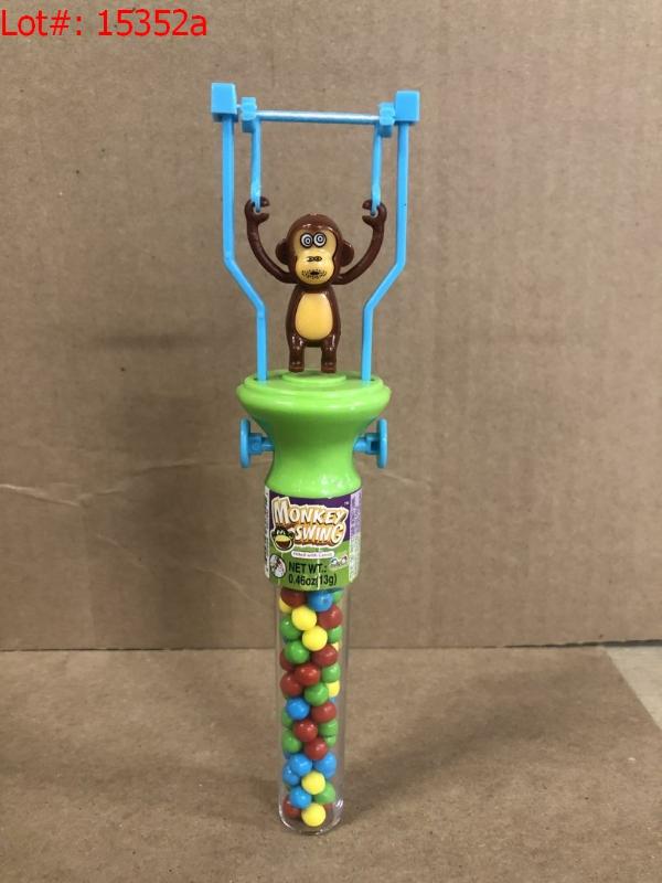 Sale Photo Thumbnail #1003