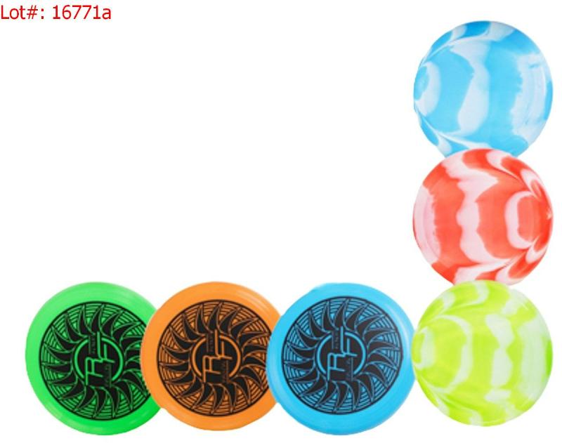 Sale Photo Thumbnail #1460