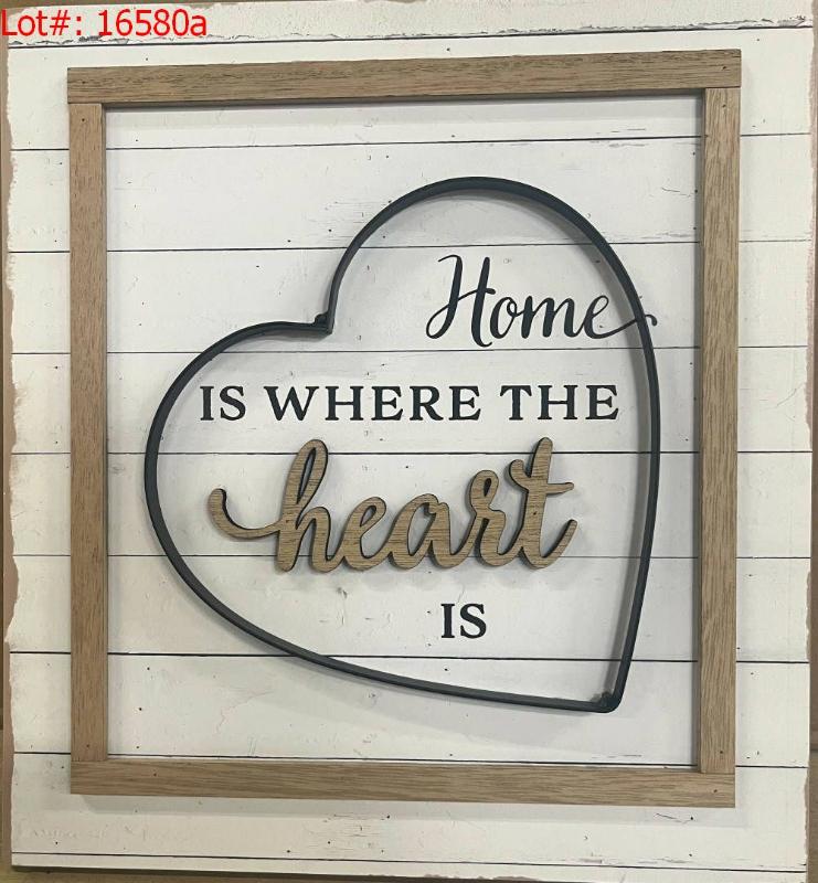 Sale Photo Thumbnail #1363