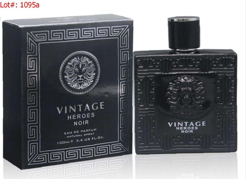 Sale Photo Thumbnail #319