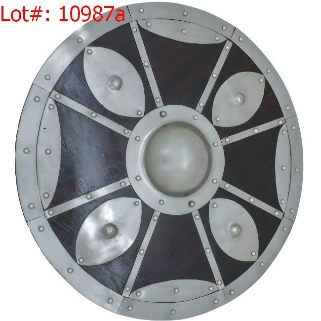 Sale Photo Thumbnail #727