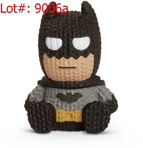 Sale Photo Thumbnail #539