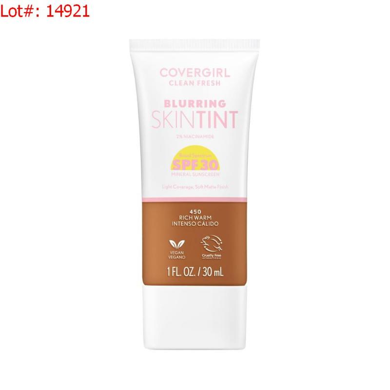 Sale Photo Thumbnail #938