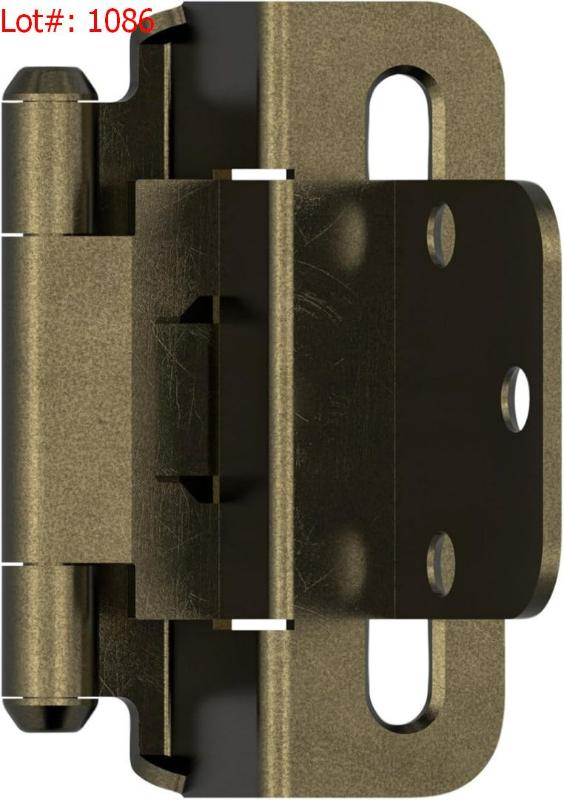 Sale Photo Thumbnail #308