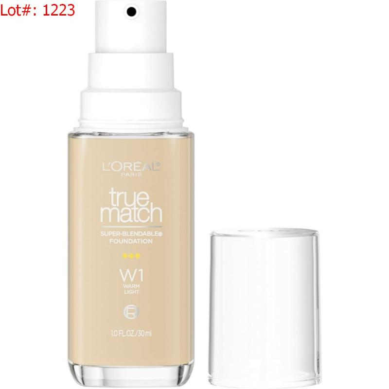 Sale Photo Thumbnail #404