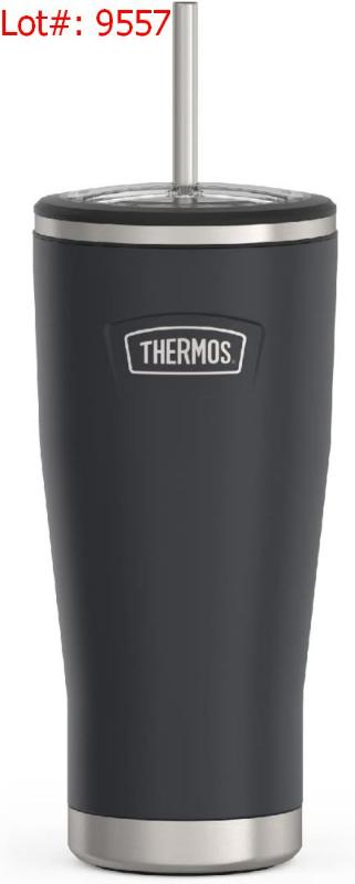 Sale Photo Thumbnail #604