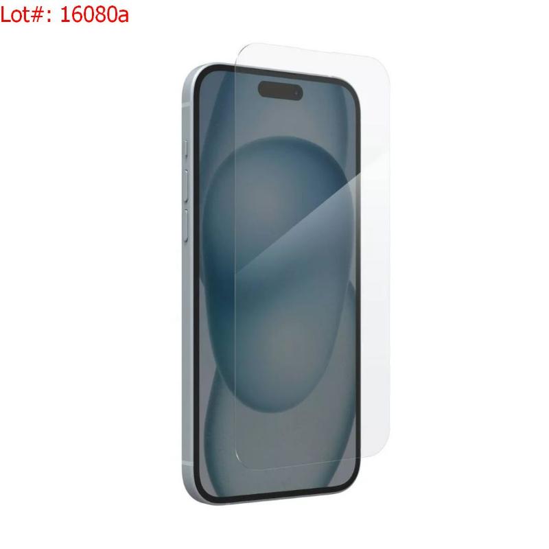 Sale Photo Thumbnail #1237